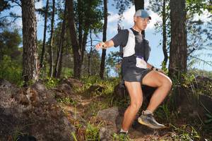 BIB: 
                            <button type="button" onclick="openModal(18945299)" class="btn btn-primary btn-sm float-right btn-popup" data-toggle="modal" data-target=".modal-high-quality">
                        <i class="fas fa-shopping-cart"></i> Add to Cart
                    </button>
                                            <button type="button" onclick="isThisMe(18945299, true)" class="btn btn-success btn-sm float-right btn-popup btn-isme hidden" data-toggle="tooltip" data-placement="bottom" title="นี่คือรูปของคุณใช่ไหม คลิกที่นี่เพื่อเอาเข้าอัลบั้ม">
                        <i class="fas fa-plus"></i> Add to album
                    </button>
                    <button type="button" onclick="isThisMe(18945299, false)" class="btn btn-warning btn-sm float-right btn-popup btn-isnotme hidden">
                        <i class="fas fa-ban"></i> Remove from album
                    </button>